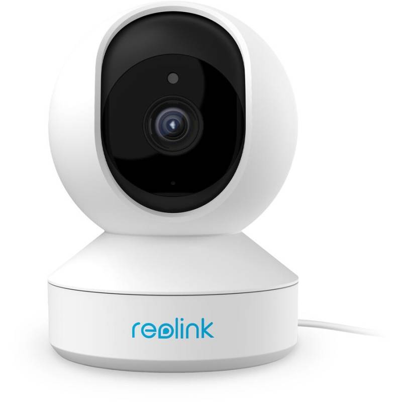 Reolink Caméra de surveillance Reolink von Reolink