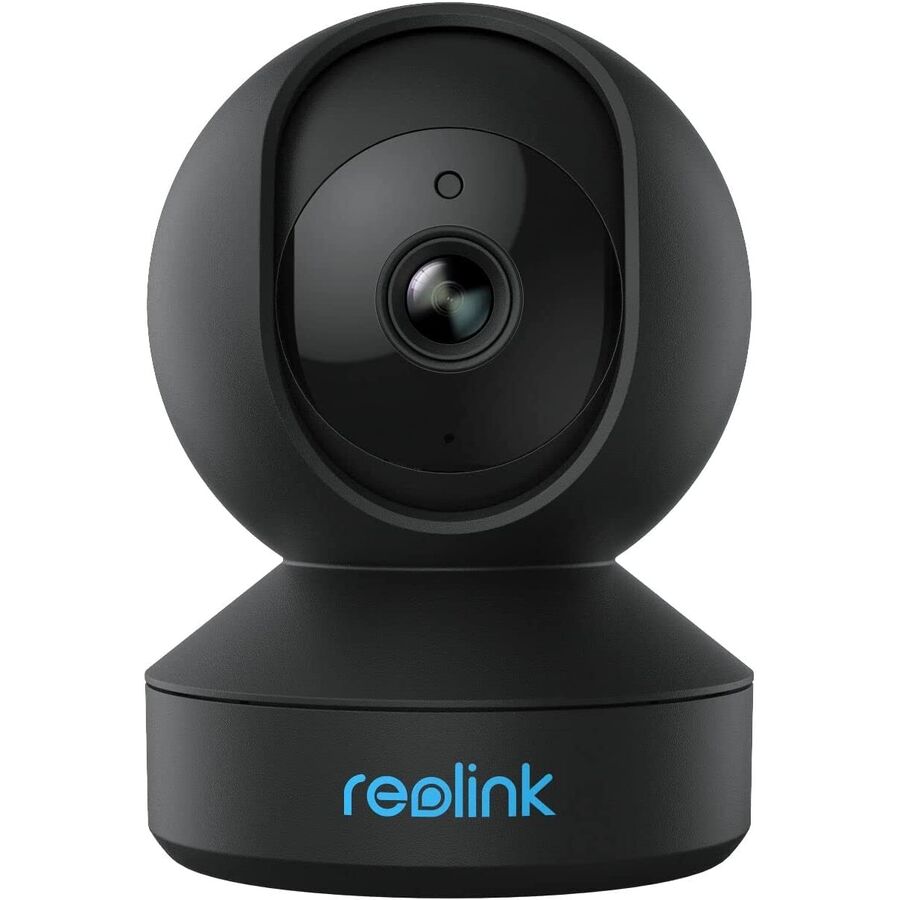 Reolink Caméra de surveillance Reolink von Reolink