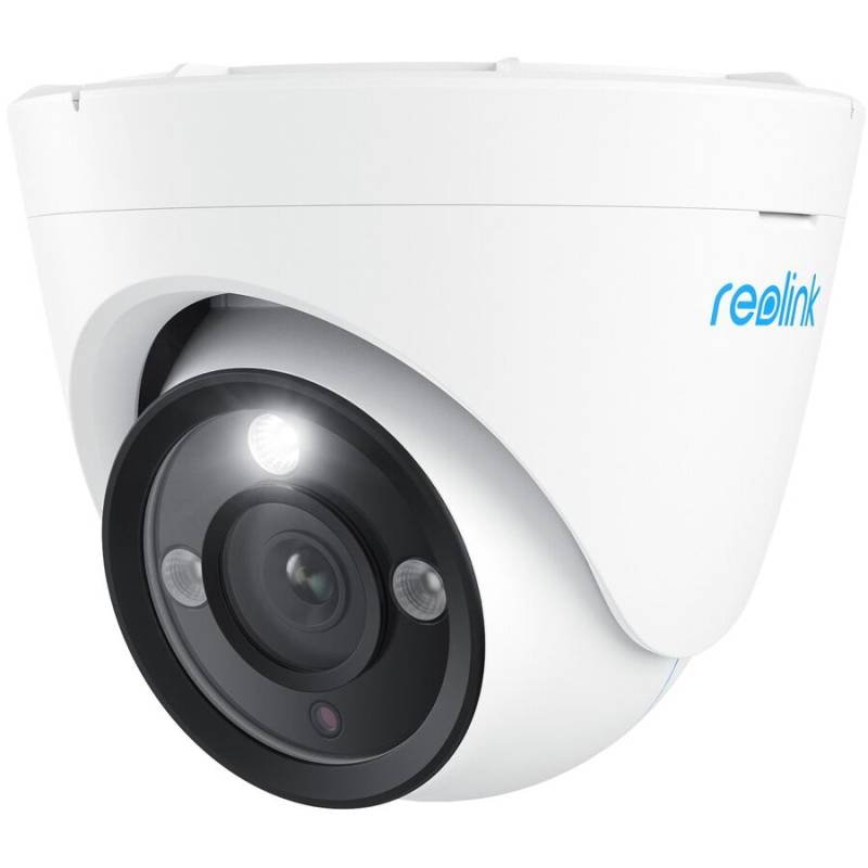 Reolink Caméra de surveillance Reolink von Reolink