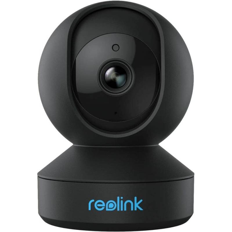 Reolink Telecamera di sorveglianza Reolink von Reolink