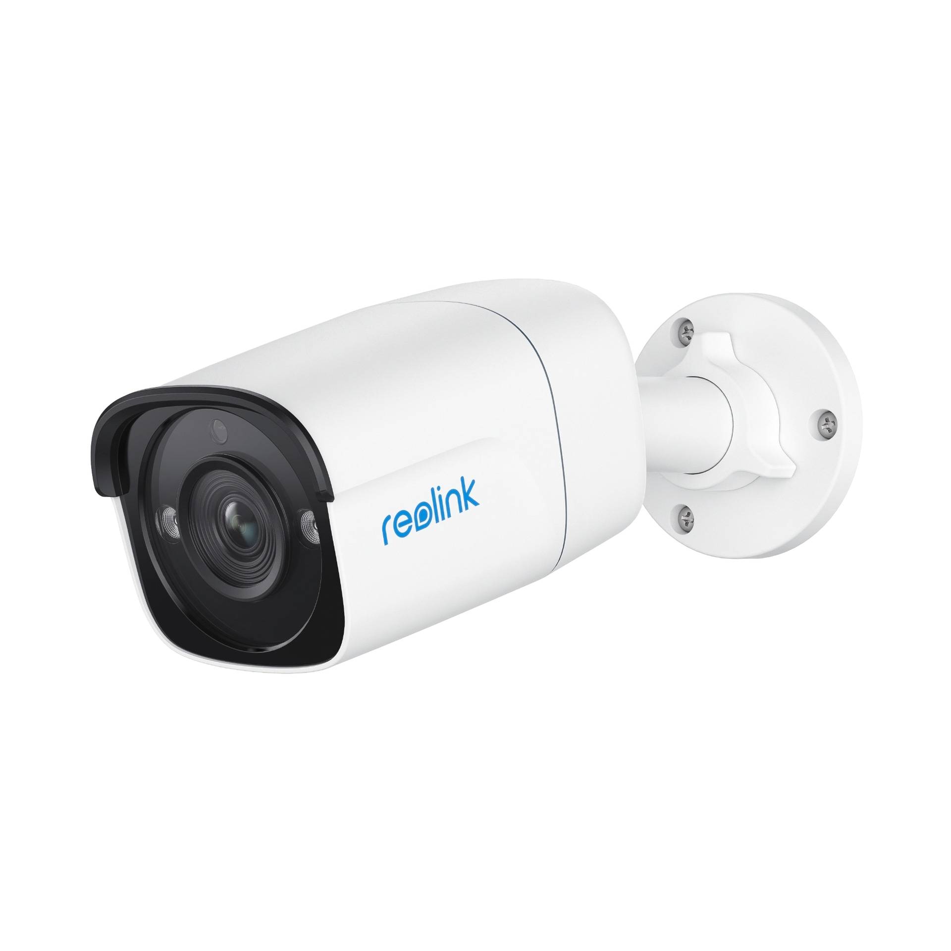 Reolink Überwachungskamera »P320 PoE Cam«, Aussenbereich von Reolink