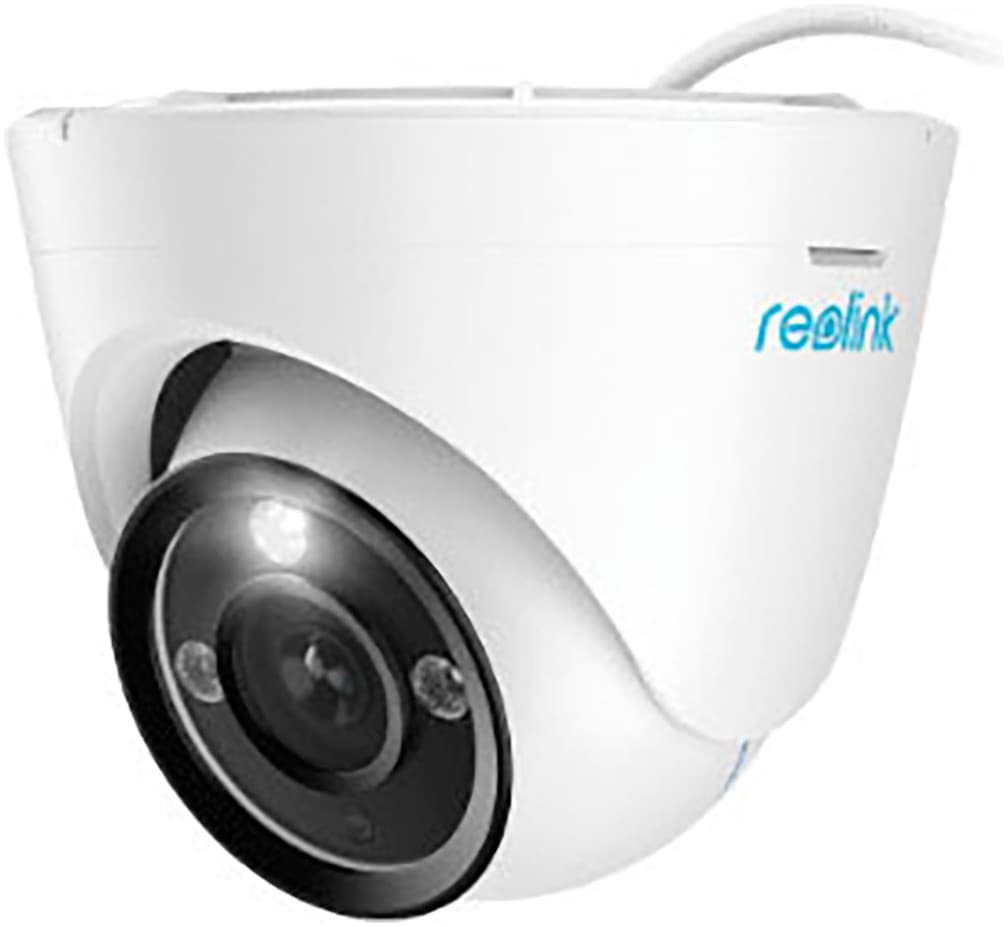 Reolink Überwachungskamera »P434 PoE Cam«, Aussenbereich von Reolink