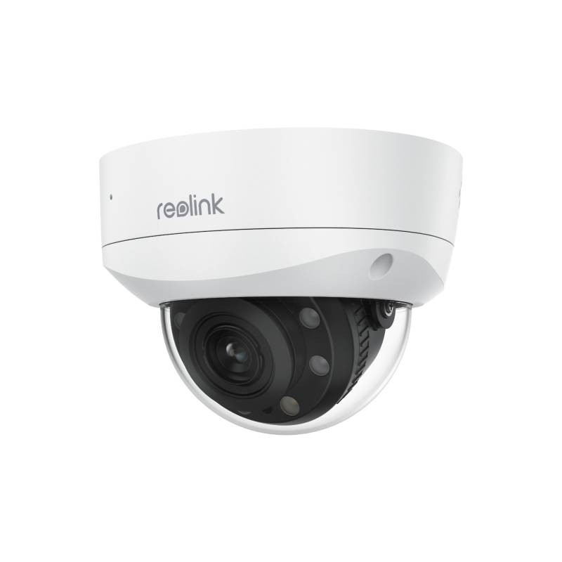 Reolink Überwachungskamera »P437 PoE Cam«, Aussenbereich von Reolink