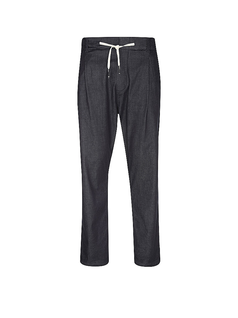 REPLAY Chino blau | L REPLAY Chino blau | L von Replay