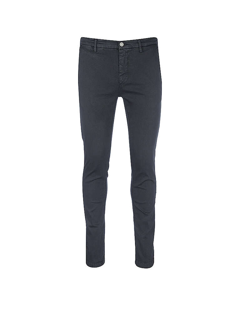 REPLAY Jeans Zeumar - Hyperflex blau | 29/L32 von Replay