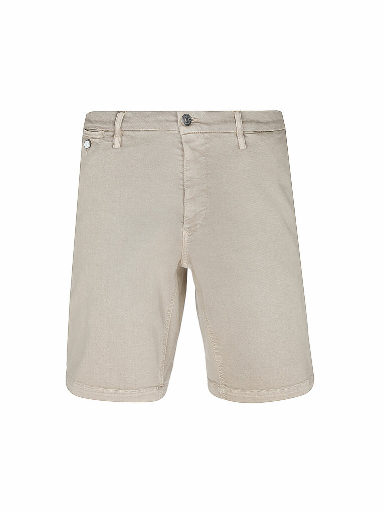 REPLAY Shorts BENNI  beige | 31 von Replay