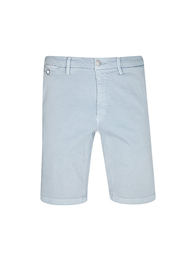 REPLAY Shorts BENNI hellblau | 32 REPLAY Shorts BENNI hellblau | 32 von Replay