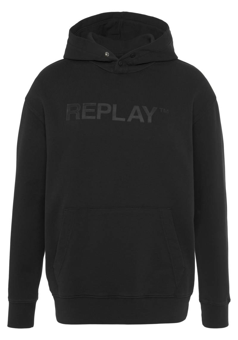 Replay Hoodie von Replay