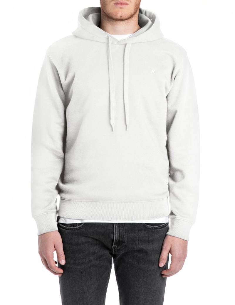 Replay Kapuzensweatshirt von Replay