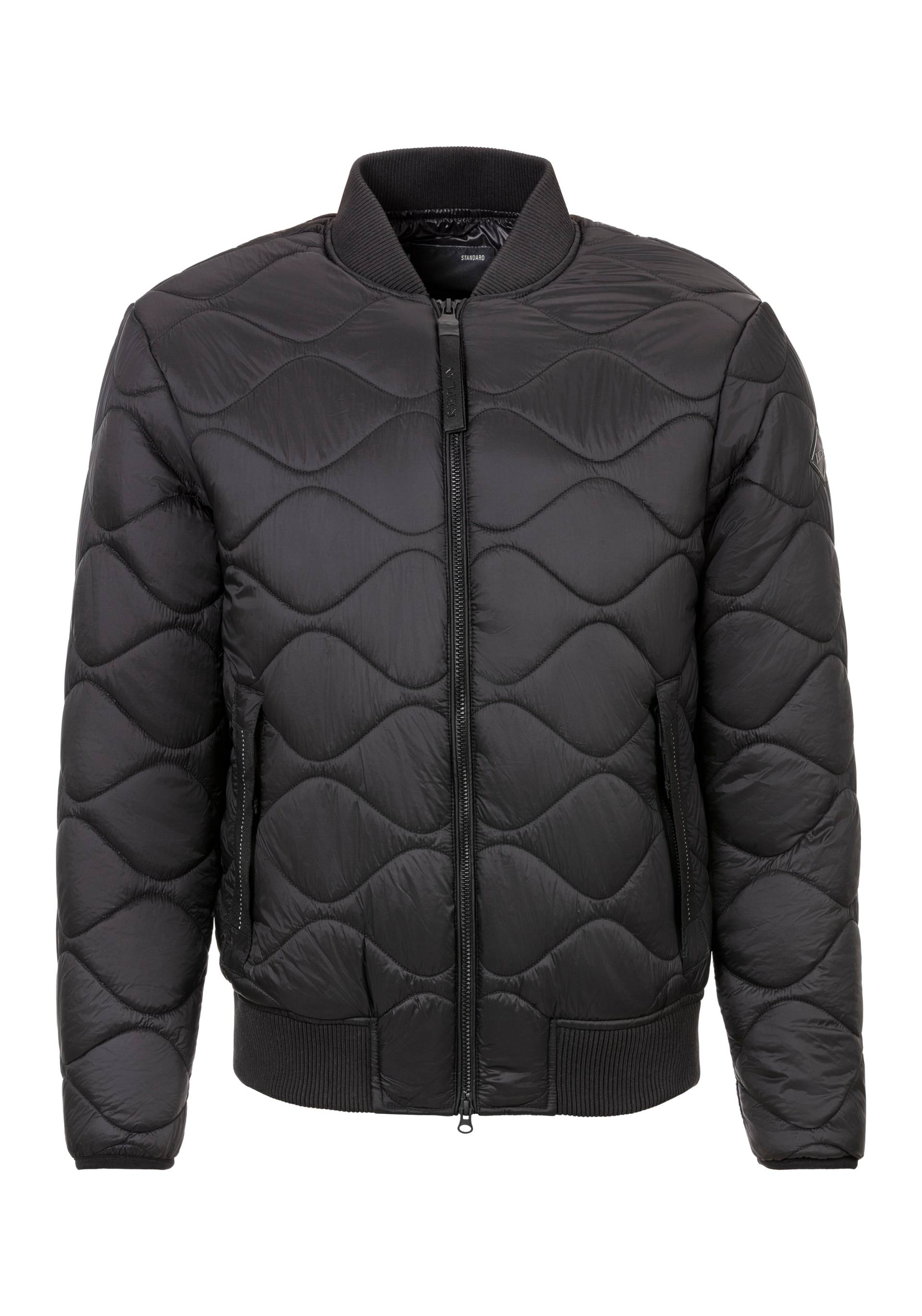 Replay Steppjacke von Replay