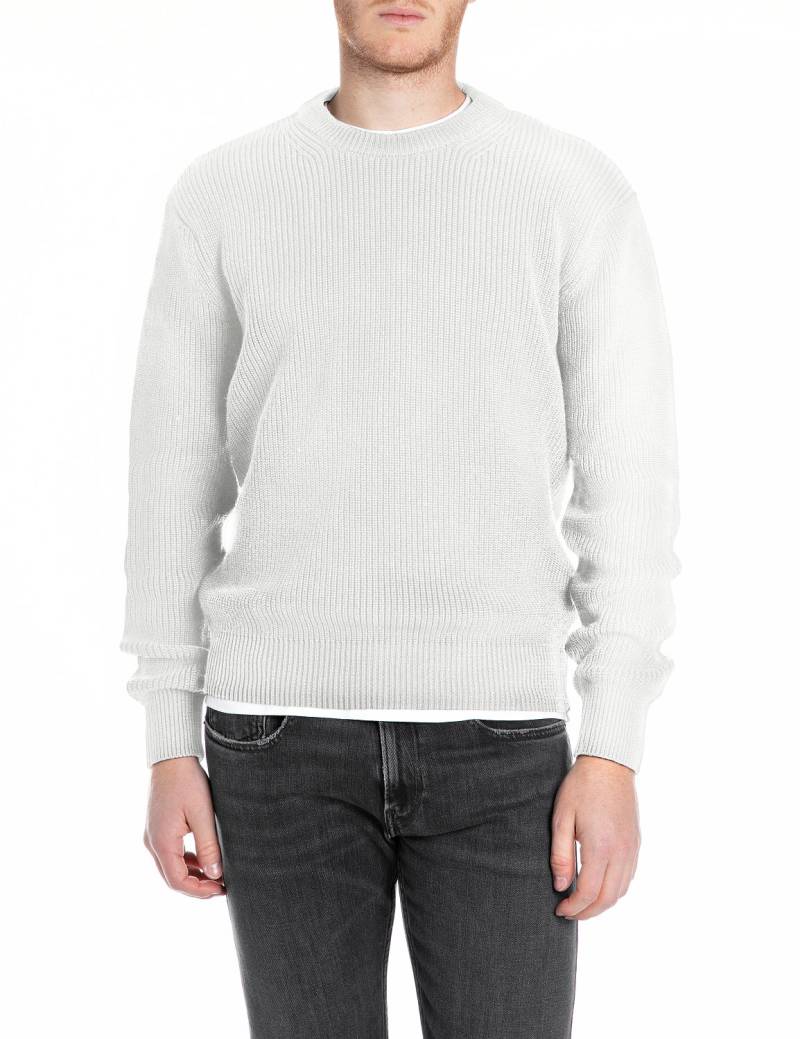 Replay Strickpullover von Replay