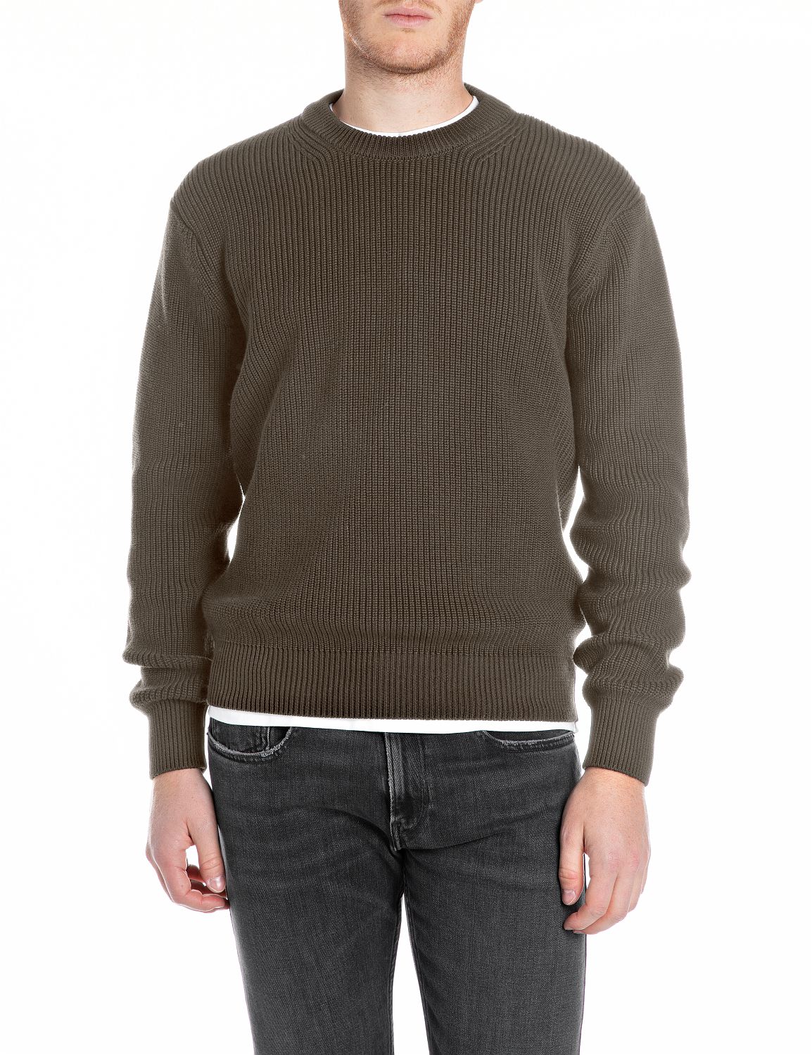 Replay Strickpullover von Replay