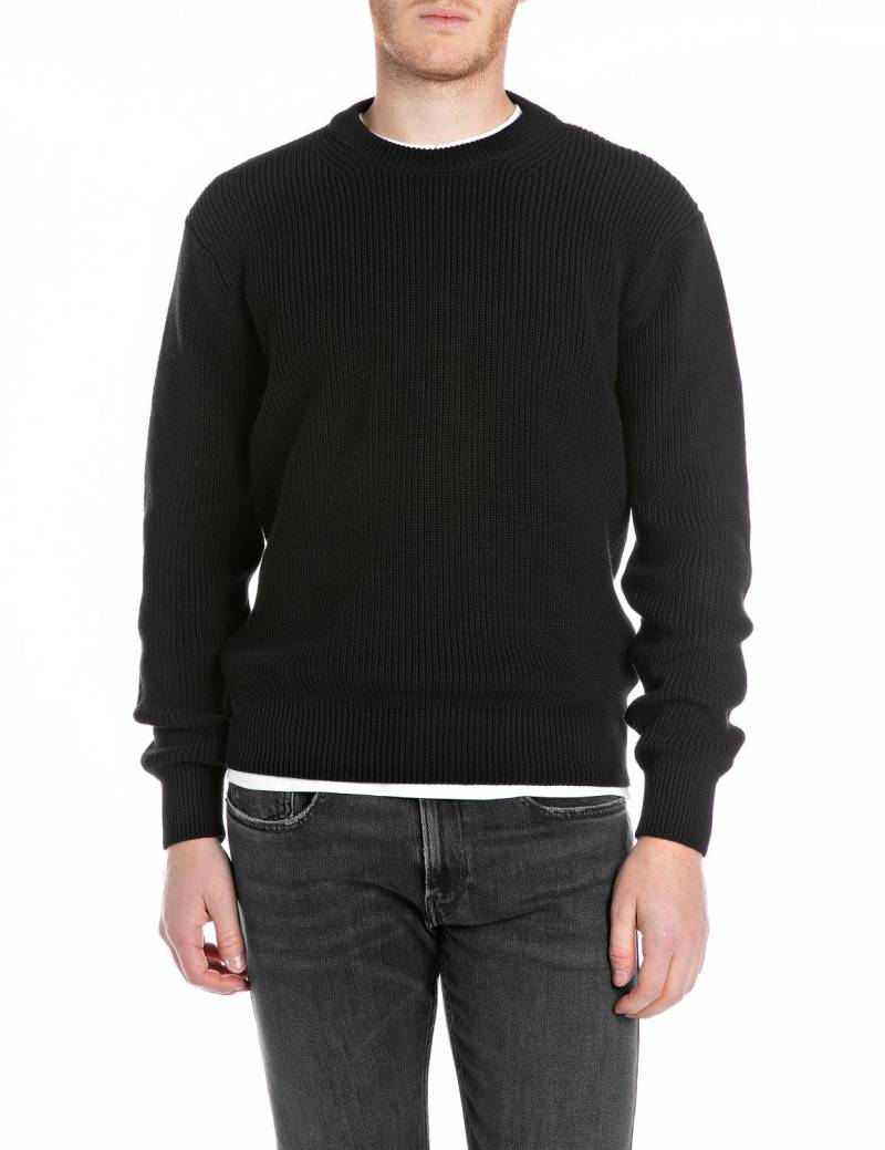 Replay Strickpullover von Replay