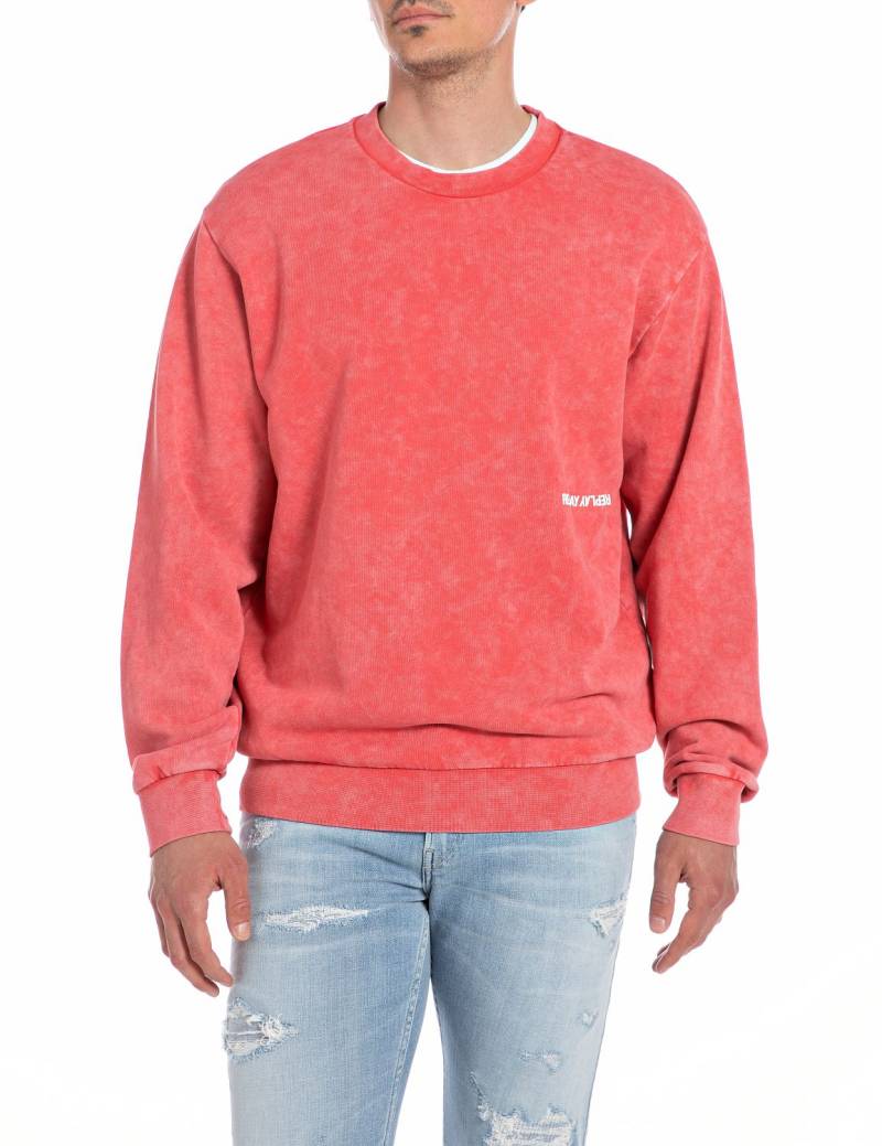 Replay Sweatshirt von Replay