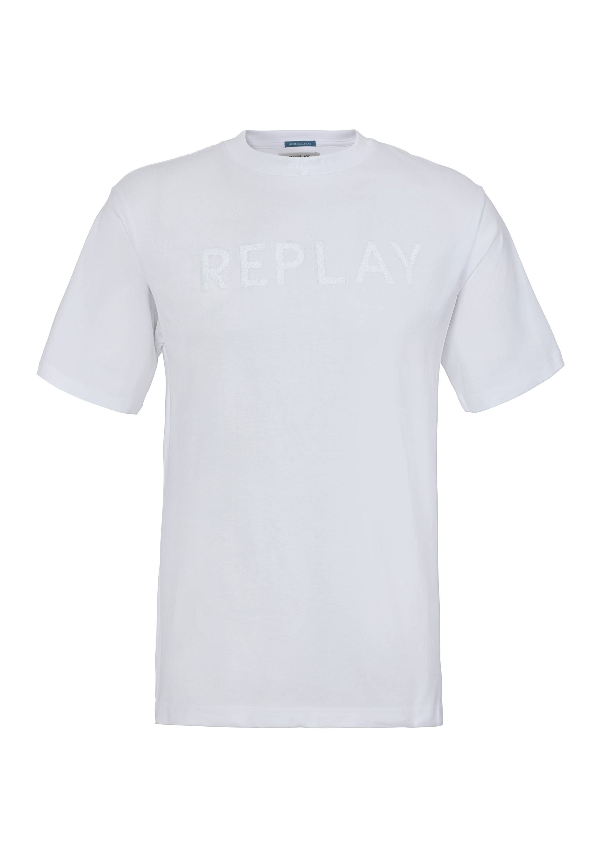 Replay T-Shirt von Replay