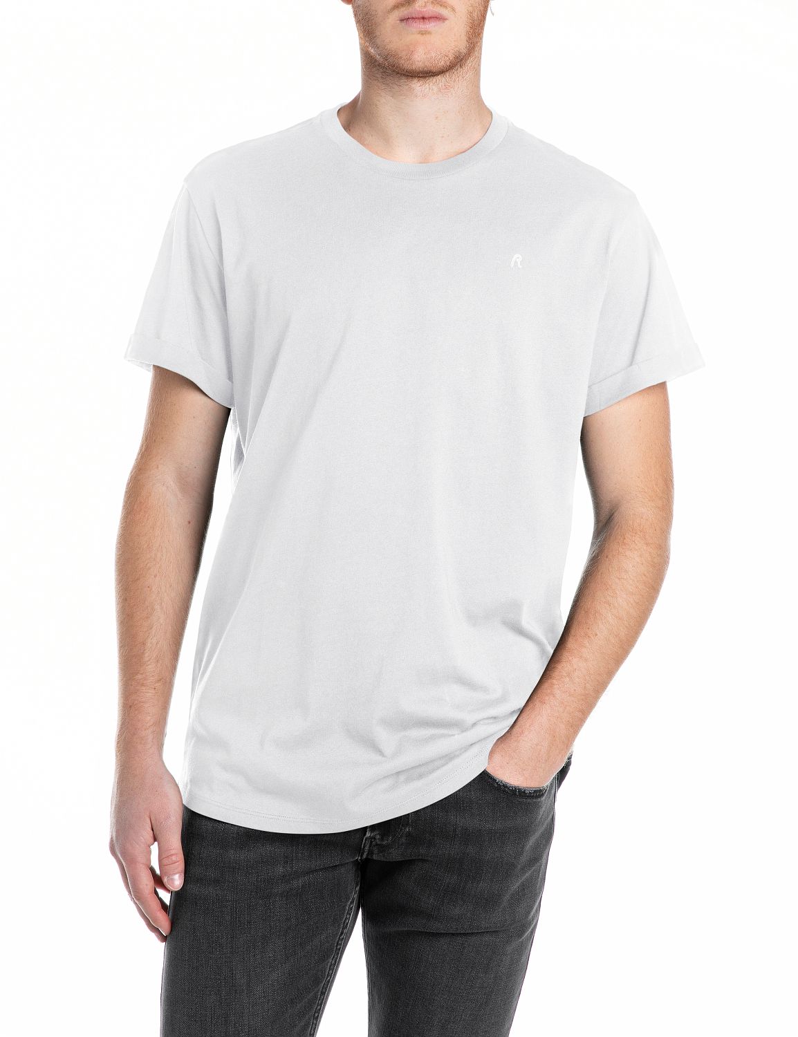 Replay T-Shirt von Replay