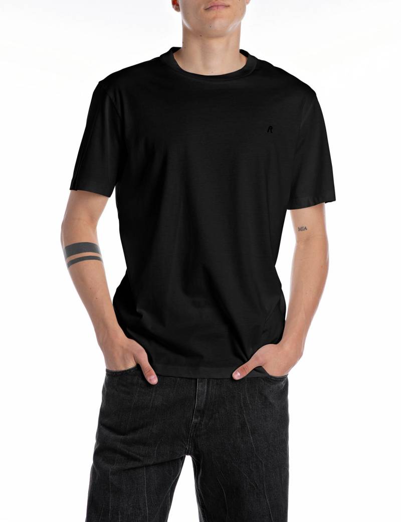 Replay T-Shirt von Replay