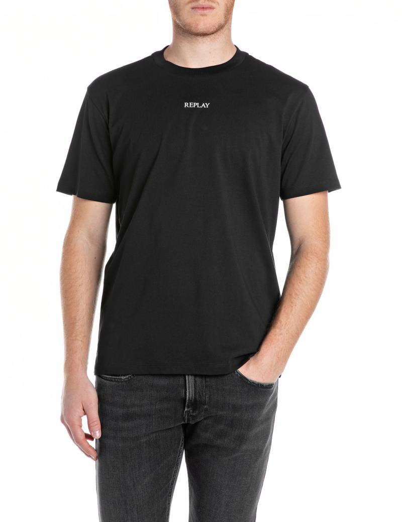 Replay T-Shirt von Replay