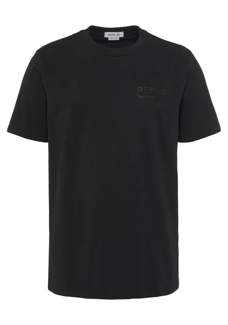 Replay T-Shirt von Replay