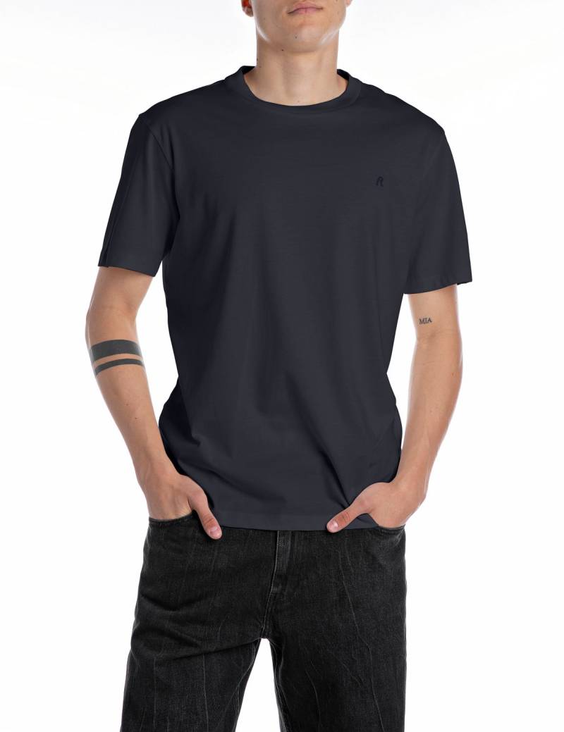 Replay T-Shirt von Replay