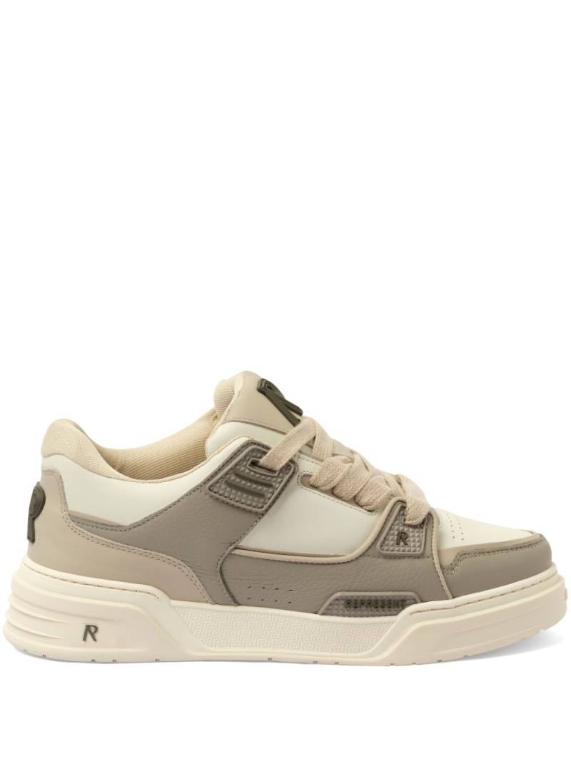 Represent Studio sneakers - Neutrals von Represent