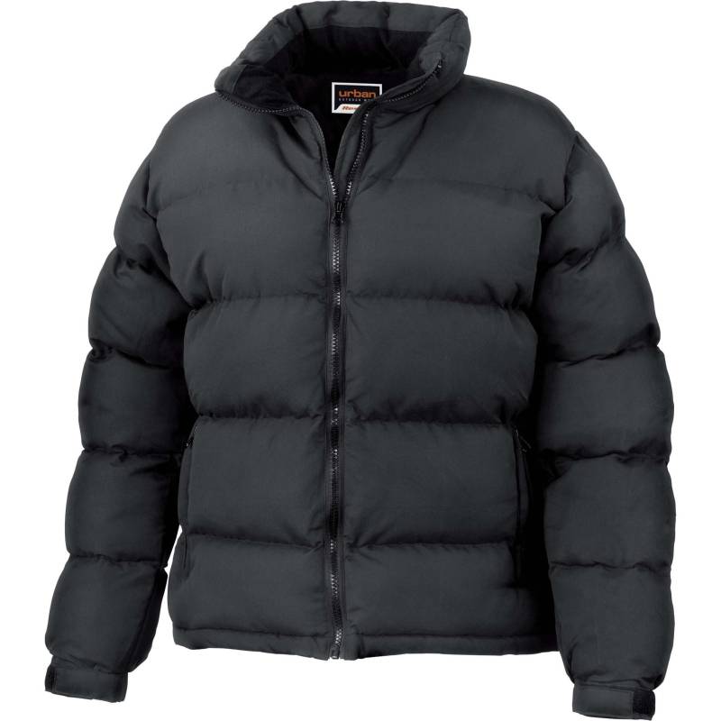 Daunenjacke Holkham Damen  L von Result