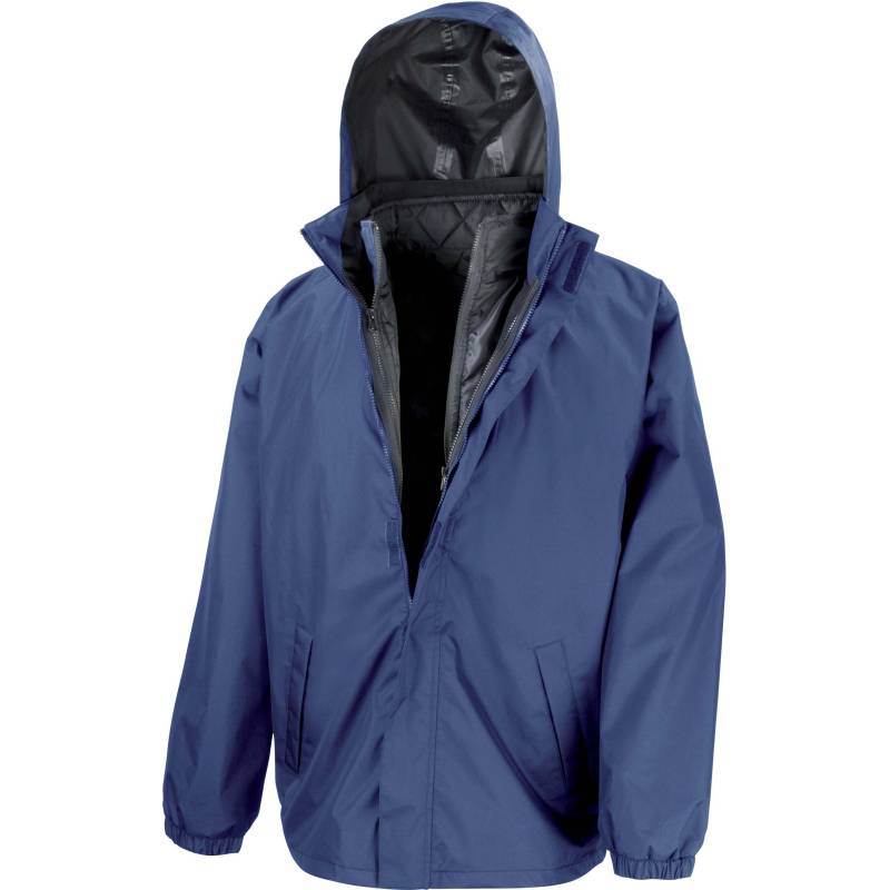 Parka Core Damen  XXL von Result