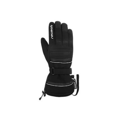 Conan R-TEX® XT Herren Skihandschuh von Reusch