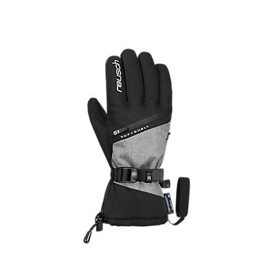 Demi R-TEX® XT Damen Skihandschuh von Reusch