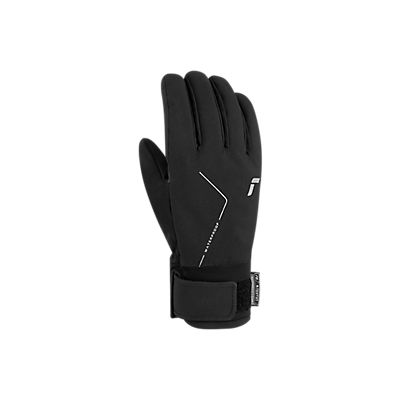 Diver X R-TEX® XT Handschuh von Reusch