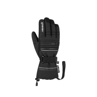 Kondor R-TEX® XT Herren Skihandschuh von Reusch