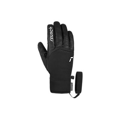 Lleon R-TEX® XT Herren Skihandschuh von Reusch