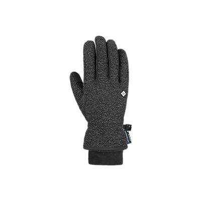 Loraine R-TEX® XT Damen Handschuh von Reusch