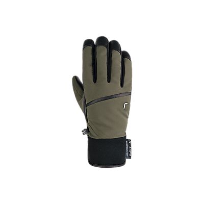 Mara R-TEX® XT  Damen Skihandschuh von Reusch