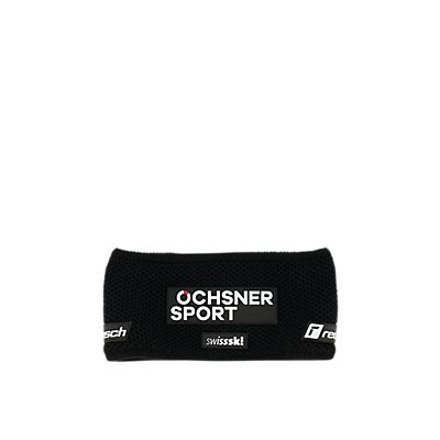 Offizielles OCHSNER SPORT Fahrer Stirnband von Reusch