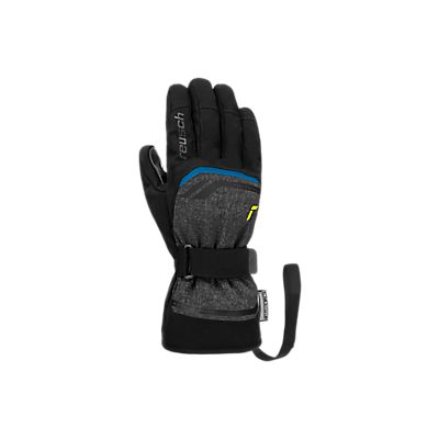 Primus R-TEX® XT Herren Skihandschuh von Reusch