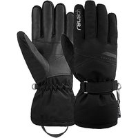 REUSCH Damen Skihandschuhe Helena R-Tex XT schwarz | 7 REUSCH Damen Skihandschuhe Helena R-Tex XT schwarz | 7 von Reusch