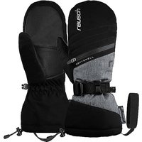 REUSCH Damen Skifauster Demi R-Tex XT Mitten grau | 7 REUSCH Damen Skifauster Demi R-Tex XT Mitten grau | 7 von Reusch