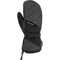 REUSCH Damen Skifauster Sonja R-Tex XT grau | 7 von Reusch