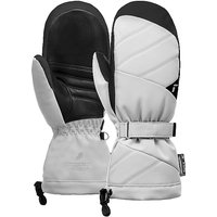 REUSCH Damen Skifauster Sonja R-Tex XT hellgrau | 7 REUSCH Damen Skifauster Sonja R-Tex XT hellgrau | 7 von Reusch
