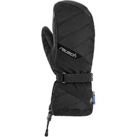 REUSCH Damen Skifauster Sonja R-Tex XT schwarz | 6,5 von Reusch