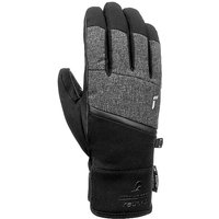 REUSCH Damen Skihandschuhe Febe R-Tex XT grau | 6,5 REUSCH Damen Skihandschuhe Febe R-Tex XT grau | 6,5 von Reusch