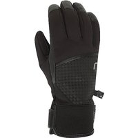 REUSCH Damen Skihandschuhe Mara R-TEX XT  schwarz | 6,5 von Reusch