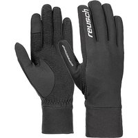 REUSCH Herren Fleecehandschuhe Karayel GTX INFINIUM schwarz | 10 REUSCH Herren Fleecehandschuhe Karayel GTX INFINIUM schwarz | 10 von Reusch