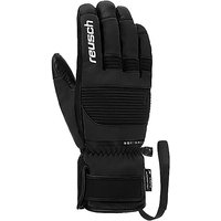 REUSCH Herren Skihandschuhe ANDY R-TEX XT schwarz | 9 REUSCH Herren Skihandschuhe ANDY R-TEX XT schwarz | 9 von Reusch