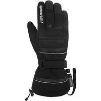 REUSCH Herren Skihandschuhe Conan R-Tex XT schwarz | 10,5 REUSCH Herren Skihandschuhe Conan R-Tex XT schwarz | 10,5 von Reusch