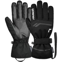 REUSCH Herren Skihandschuhe Primus R-Tex XT schwarz | 9 REUSCH Herren Skihandschuhe Primus R-Tex XT schwarz | 9 von Reusch