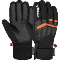 REUSCH Herren Skihandschuhe Race Team R-Tex XT schwarz | 9,5 REUSCH Herren Skihandschuhe Race Team R-Tex XT schwarz | 9,5 von Reusch