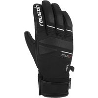 REUSCH Herren Skihandschuhe Thunder R-TEX XT schwarz | 8 von Reusch