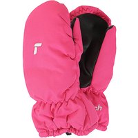 REUSCH Kinder Skifauster Olly R-Tex Mitten pink | 3 von Reusch